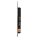 MB Milano Extreme Lashes Mascara Effetto Volume & Definizione Intense Black 9 ml